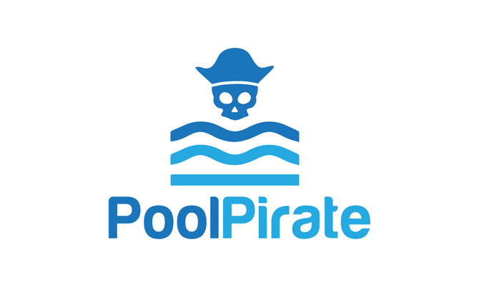 PoolPirate.com